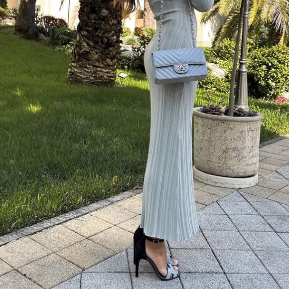 Hermes Premiere heels 38 - Picture 3 of 12